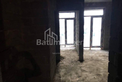 Mieszkanie 2-комн 45 m² - Juriewskaja, Batumi