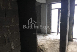 Mieszkanie 2-комн 45 m² - Juriewskaja, Batumi