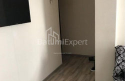 Mieszkanie 2-комн 38 m² - Juriewskaja, Batumi