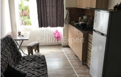 Mieszkanie 2-комн 38 m² - Juriewskaja, Batumi