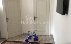 Mieszkanie 2-комн 38 m² - Juriewskaja, Batumi