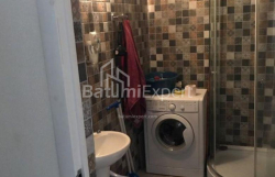 Mieszkanie 2-комн 38 m² - Juriewskaja, Batumi