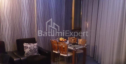 Mieszkanie 1-комн 34 m² - Juriewskaja, Batumi