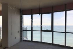 Mieszkanie 100 m² - Szeryf Chimsziaszwili, Batumi, Gruzja