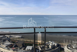 Mieszkanie 4-комн 100 m² - Szeryf Chimsziaszwili, Batumi