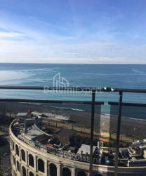 Mieszkanie 100 m² - Szeryf Chimsziaszwili, Batumi, Gruzja