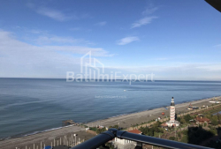 Mieszkanie 100 m² - Szeryf Chimsziaszwili, Batumi, Gruzja