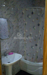 Mieszkanie 45 m² - Szeryf Chimsziaszwili, Batumi, Gruzja