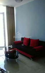 Mieszkanie 2-комн 45 m² - Szeryf Chimsziaszwili, Batumi