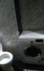 Mieszkanie 2-комн 45 m² - Szeryf Chimsziaszwili, Batumi