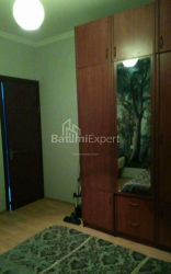 Mieszkanie 45 m² - Szeryf Chimsziaszwili, Batumi, Gruzja