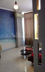 Mieszkanie 45 m² - Szeryf Chimsziaszwili, Batumi, Gruzja