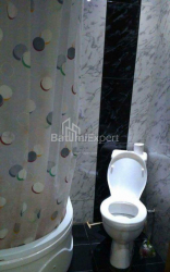 Mieszkanie 45 m² - Szeryf Chimsziaszwili, Batumi, Gruzja