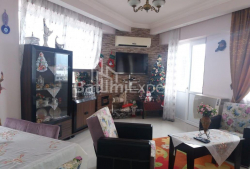 Mieszkanie 3-комн 86 m² - Zuraba Gorgiladze, Batumi