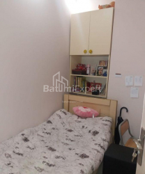 Mieszkanie 3-комн 86 m² - Zuraba Gorgiladze, Batumi