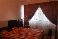 Mieszkanie 86 m² - Zuraba Gorgiladze, Batumi, Gruzja