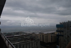 Mieszkanie 3-комн 86 m² - Zuraba Gorgiladze, Batumi