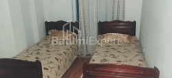 Mieszkanie 65 m² - Juriewskaja, Batumi, Gruzja