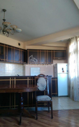 Mieszkanie 3-комн 65 m² - Juriewskaja, Batumi