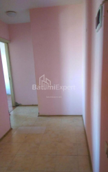 Mieszkanie 3-комн 65 m² - Juriewskaja, Batumi