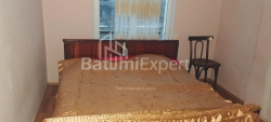 Mieszkanie 65 m² - Juriewskaja, Batumi, Gruzja