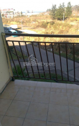 Mieszkanie 3-комн 65 m² - Juriewskaja, Batumi