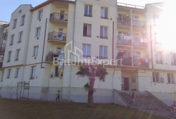 Mieszkanie 65 m² - Juriewskaja, Batumi, Gruzja