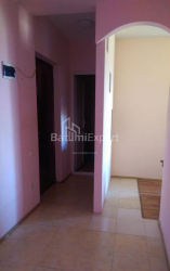 Mieszkanie 3-комн 65 m² - Juriewskaja, Batumi