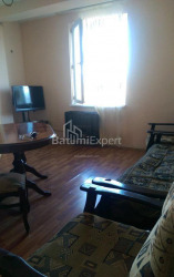 Mieszkanie 3-комн 65 m² - Juriewskaja, Batumi