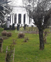 Mieszkanie 2-комн 45 m² - Juriewskaja, Batumi