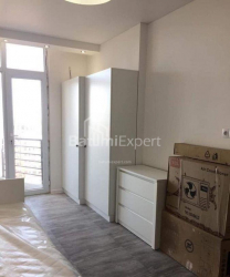 Mieszkanie 32 m² - Niko Pirosmaniego, Batumi, Gruzja