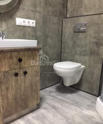 Mieszkanie 32 m² - Niko Pirosmaniego, Batumi, Gruzja