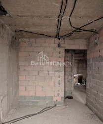 Mieszkanie 4-комн 103 m² - Jusuf Kobaladze, Batumi