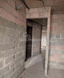 Mieszkanie 103 m² - Jusuf Kobaladze, Batumi, Gruzja