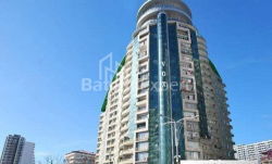 Mieszkanie 4-комн 103 m² - Jusuf Kobaladze, Batumi
