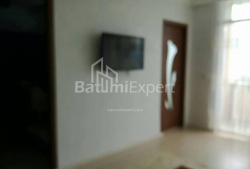 Mieszkanie 54 m² - Juriewskaja, Batumi, Gruzja