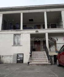Mieszkanie 240 m² - Juriewskaja, Batumi, Gruzja
