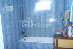 Mieszkanie 9-комн 240 m² - Juriewskaja, Batumi