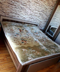 Mieszkanie 3-комн 64 m² - Petra Bagrationi, Batumi