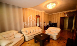 Mieszkanie 3-комн 95 m² - Niko Pirosmaniego, Batumi