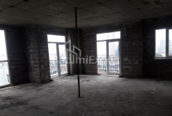Mieszkanie 3-комн 75 m² - Juriewskaja, Batumi