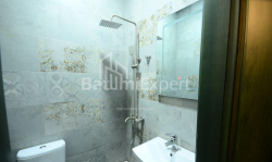Mieszkanie 99 m² - Zuraba Gorgiladze, Batumi, Gruzja