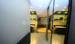 Mieszkanie 3-комн 99 m² - Zuraba Gorgiladze, Batumi