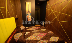 Mieszkanie 99 m² - Zuraba Gorgiladze, Batumi, Gruzja