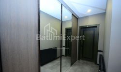 Mieszkanie 3-комн 99 m² - Zuraba Gorgiladze, Batumi