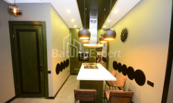 Mieszkanie 3-комн 99 m² - Zuraba Gorgiladze, Batumi