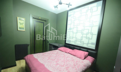 Mieszkanie 99 m² - Zuraba Gorgiladze, Batumi, Gruzja