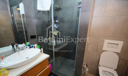 Mieszkanie 99 m² - Zuraba Gorgiladze, Batumi, Gruzja