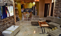 Mieszkanie 5-комн 150 m² - Wachtang Gorgasali, Batumi