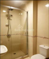 Mieszkanie 1-комн 33 m² - Juriewskaja, Batumi